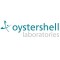 اویسترشل | Oystershell