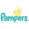 پمپرز | Pampers
