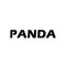 پاندا | Panda