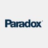 پارادوکس | Paradox
