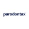 پارودونتکس | Parodontax