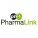 فارما لینک | Pharma Link