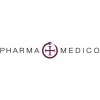 فارما مدیکو | Pharma Medico