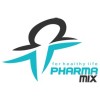 فارما میکس | Pharmamix