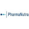 فارما نوترا | Pharmanutra 