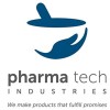 فارماتک | Pharmatech