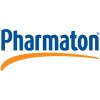 فارماتون | Pharmaton