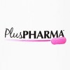 پلاس فارما | Plus Pharma