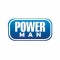 پاورمن | Power Man