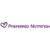 پریفرد نوتریشن | Preferred Nutrition