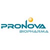 پرونوا بایوفارما | Pronova BioPharma
