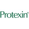 پروتکسین | Protexin