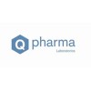 کیو فارما | Q Pharma