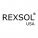 رکسول | REXSOL