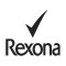 رکسونا | Rexona