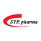 اس تی پی فارما | STP.Pharma