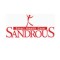 سندروس | Sandrous