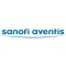 سانوفی اونتیس | Sanofi-Aventis