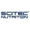 سایتک نوتریشن | Scitec Nutrition