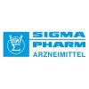زیگما فارم | Sigma Pharm