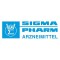زیگما فارم | Sigma Pharm