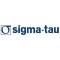 سیگما تاو | Sigma Tau