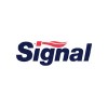 سیگنال | Signal
