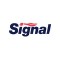 سیگنال | Signal