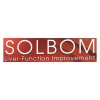 سولبوم | Solbom