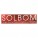 سولبوم | Solbom