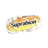 سوپرابیون | Suprabion
