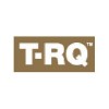 تی آر کیو | TRQ