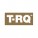 تی آر کیو | TRQ