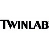 توینلب | Twinlab
