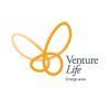 ونتور لایف | Venture Life