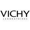 ویشی | Vichy