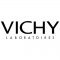 ویشی | Vichy