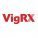 ویگاریکس | VigRX