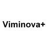 ویمی نوا | Viminova