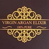 ورجین آرگان | Virgin Argan