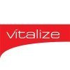 ویتالایز | Vitalize