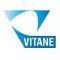 ویتان | Vitane