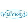 ویتارمونیل | Vitarmonyl