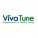 ویواتیون | Viva Tune
