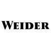 ویدر | Weider