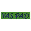 یاس پد | Yas Pad