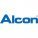 آلکون | Alcon
