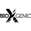 بایوکس ژنیک | Biox Genic