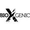بایوکس ژنیک | Biox Genic