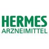 هرمس | hermes